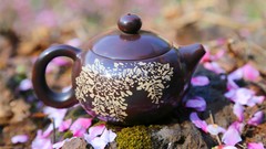 Chinese Tea Types and Their Benefits