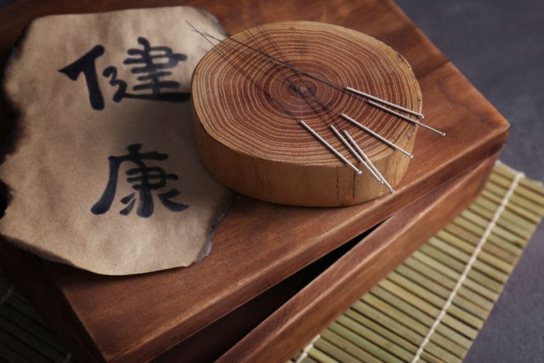 Acupuncture Explained: Mechanisms, Points, and Sensations
