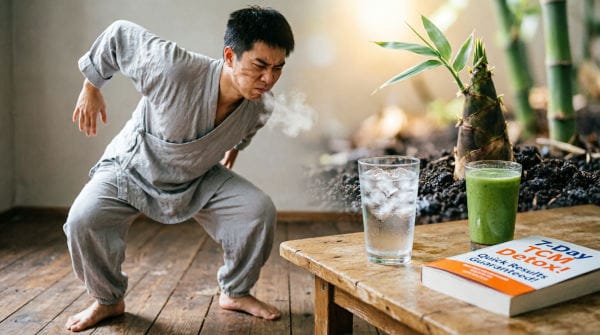 Common Mistakes to Avoid When Starting Out