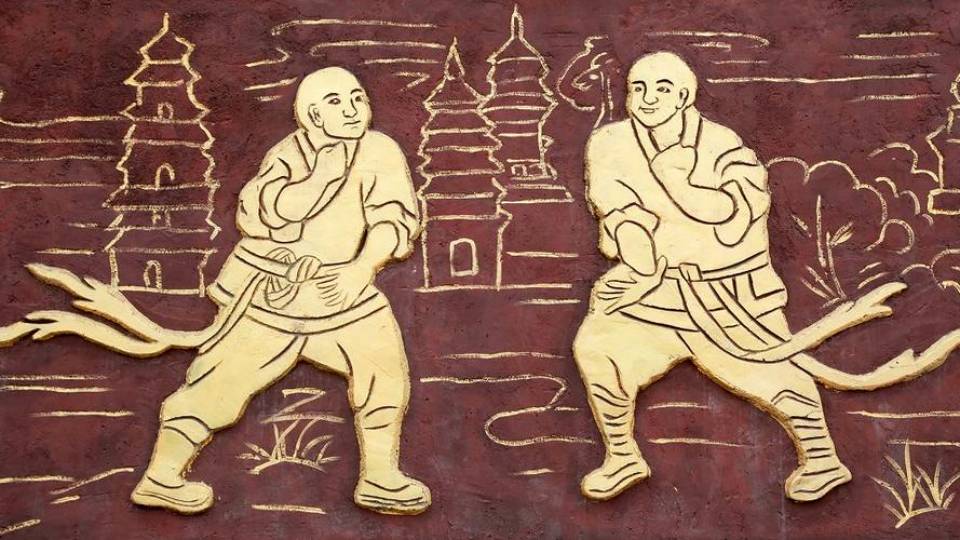 shaolin-kung-fu