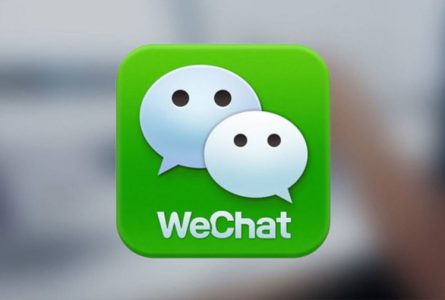 How to set up and use WeChat and WeChat Pay as Tourists