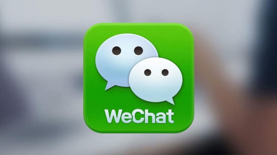 How to set up and use WeChat and WeChat Pay as Tourists