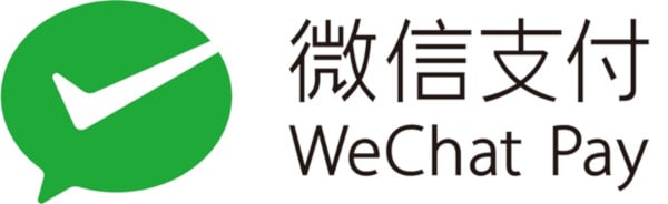 wechat pay usa availability