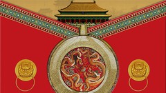 Chinese Culture online courses
