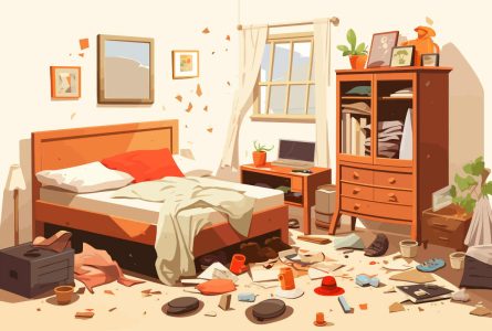 Effects of Bad Feng Shui on Your Life and How to Fix It