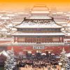 Winter in China unveils a realm of enchantment and unique experiences, inviting travelers to explore a different facet of this vast and diverse country. As the temperature drops, so does the curtain on a spectacular show of winter wonders. Here are compelling reasons why your next vacation should embrace the chilly beauty of China.