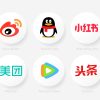 Have you ever wondered what the internet landscape looks like in China? The world of social media there is a vibrant and dynamic space, filled with unique platforms and trends. Whether you