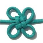 Cloverleaf Knot