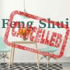 Feeling frustrated with your Feng Shui? You