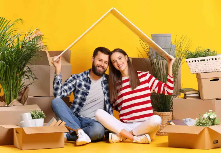 Feng Shui Tips for New Home