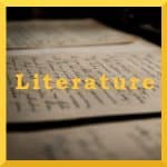 Free books and texts about China - Literature