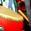 Throughout Chinese folk music and opera, the percussion instruments can be used to highlight the music’s rhythm and also to assist tonal changes. They can also be grouped together in a percussion ensemble.