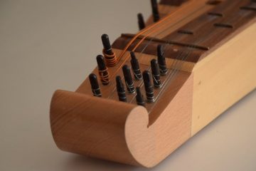 Music has been a very important part of Chinese history and tradition. Even today, Chinese music still has that distinct characteristic that isn’t found anywhere else, mainly due to the unique sound of the traditional Chinese string instruments. Below, we will discuss some of the most popular Chinese string instruments that have been passed from generation to generation.