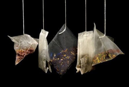 6 Different Chinese Tea Types and Their Benefits