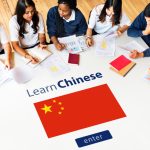 Benefits of Learning Chinese for Business