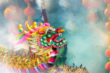 Festivals are an integral element of Chinese culture. In this article, we deal briefly the 9 major Chinese festivals that anyone needs to know