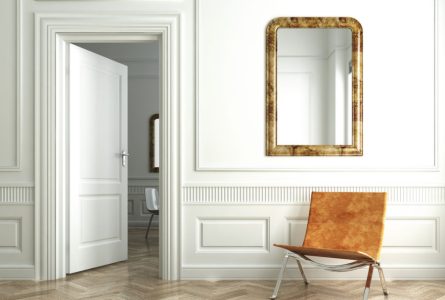 Using Mirrors in Feng Shui (Applications, Rules, Tips)