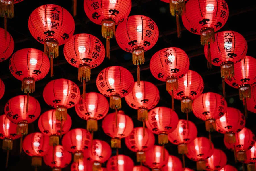 Mid-autumn Festival – History, Activities, and Traditions