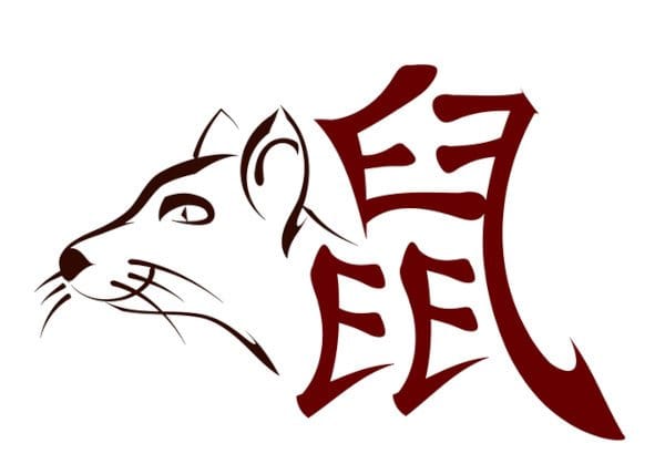 Feng Shui Tips for Each Chinese Zodiac Sign: RAT