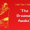 In the beautiful world of Chinese philosophy, Lieh Tzŭ, a wise student of Lao Tzu, tells a story that goes beyond space and time. This story is based on ancient wisdom and takes us to a distant land where dreams and reality blend and the lines between being awake and asleep are explored.
