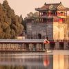 With its thousands of years of history and the vast size of land, China is the home of so many historical monuments, some of them are very important not only for China but for the world in general. Here are five of the most important monuments in China, each with its own history and unique values.