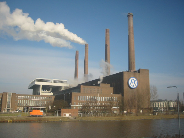 Wolfsburg_VW-Werk