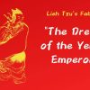 The stories of great emperors are frequently rich in insights and teachings that transcend time in the history of ancient China