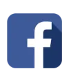 Facebook Logo