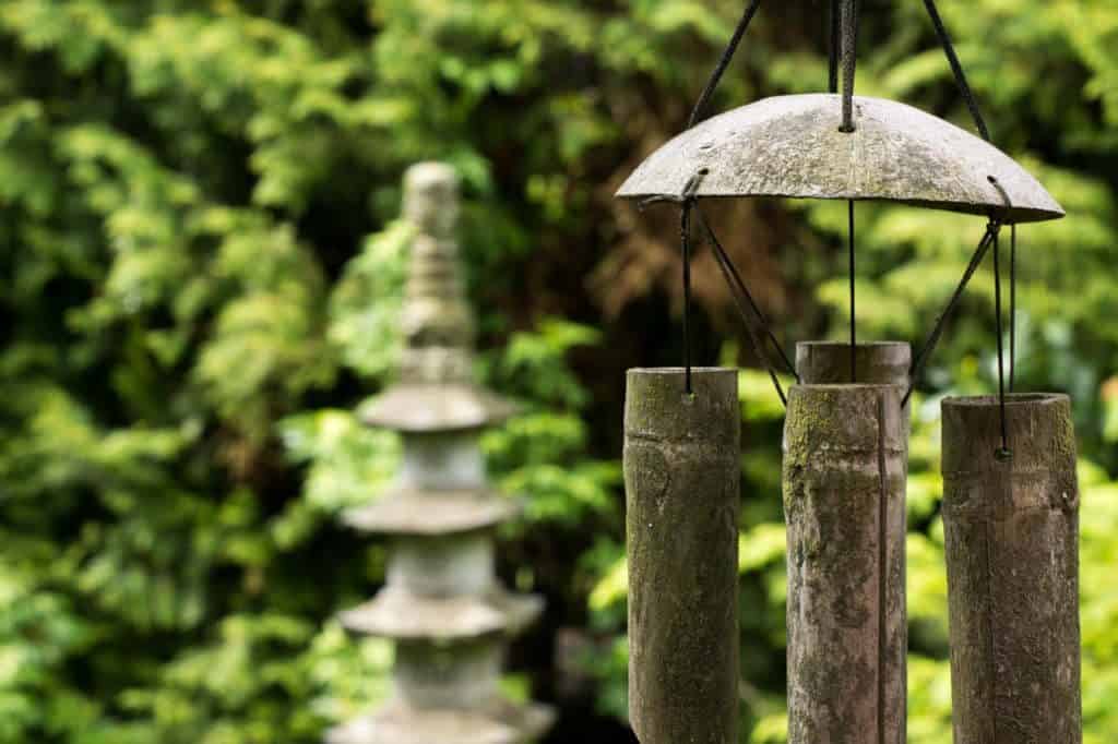 Understanding Feng Shui
