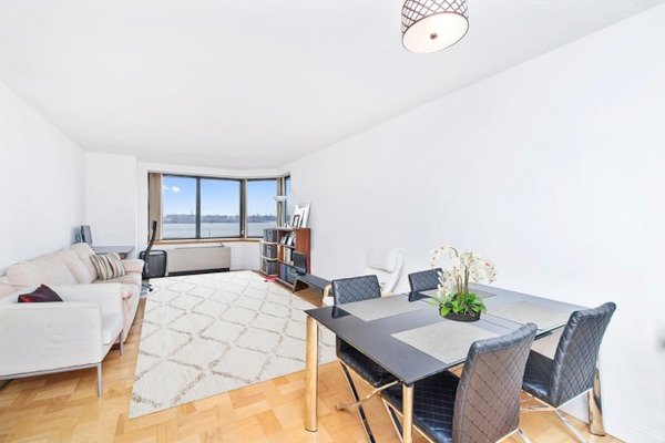 Dining Table Feng Shui