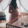 Your baby’s room is more than a sleeping space; it’s where your child will begin to experience the world. Feng Shui focuses on the flow of Qi—life force energy—that affects well-being, balance, and growth. In a baby’s room, the right energy flow supports restful sleep, healthy development, and emotional stability.