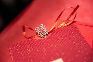 Why Is Red Important in China