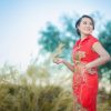 The Chinese Qipao, or often called Cheongsam in the West, ls one of the most important fashion items and symbols of modern China. However, the origin and history of Qipao are shrouded in mystery, and there are many misconceptions and myths surrounding the Cheongsam. Here, we will discuss all the ins and outs of the Chinese Qipao from its history, the transformation of its design, and facts you may want to know.